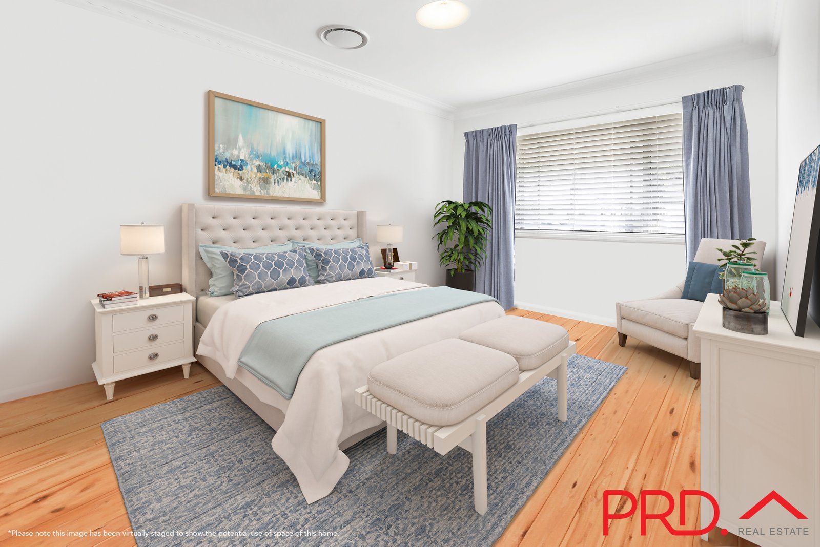 11 Preston Avenue TAMWORTH 7