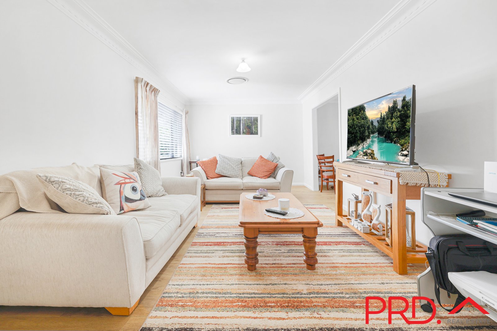 11 Preston Avenue TAMWORTH 8