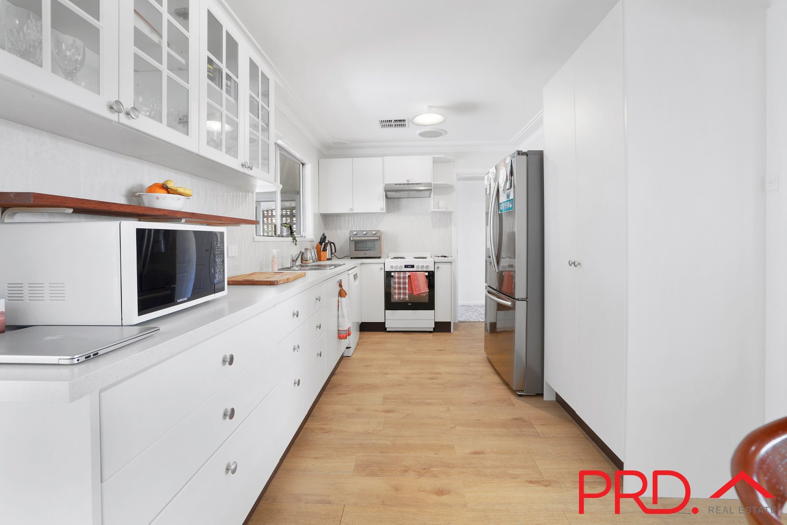 11 Preston Avenue TAMWORTH 10