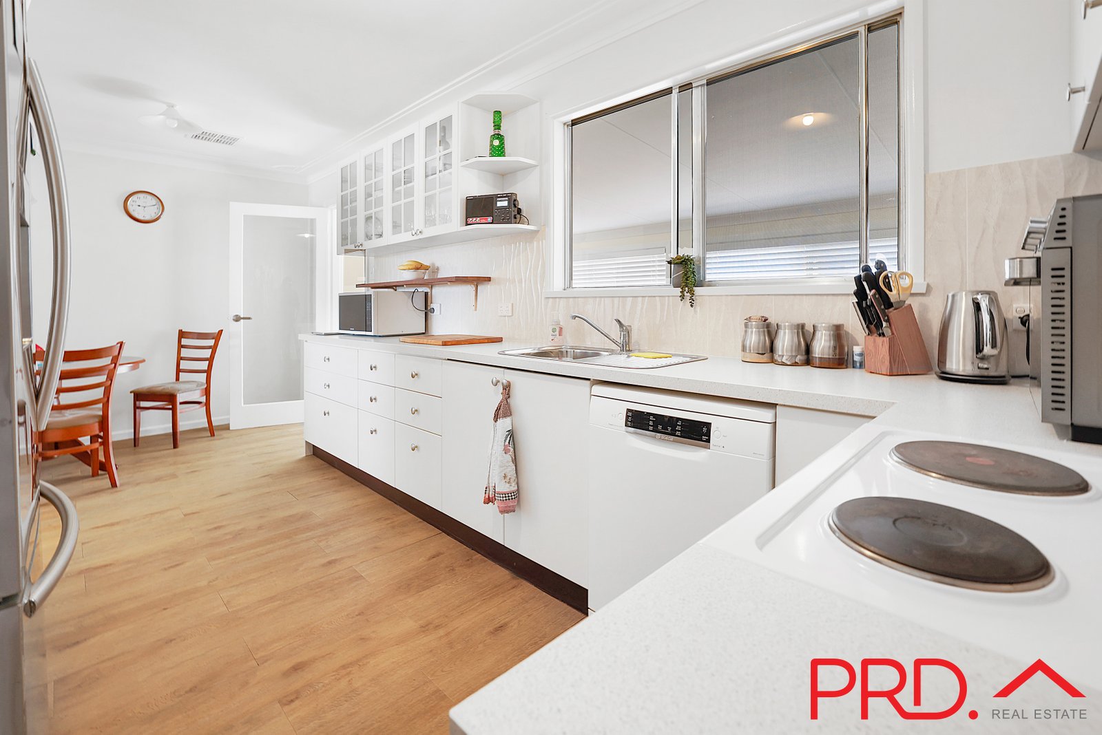 11 Preston Avenue TAMWORTH 11