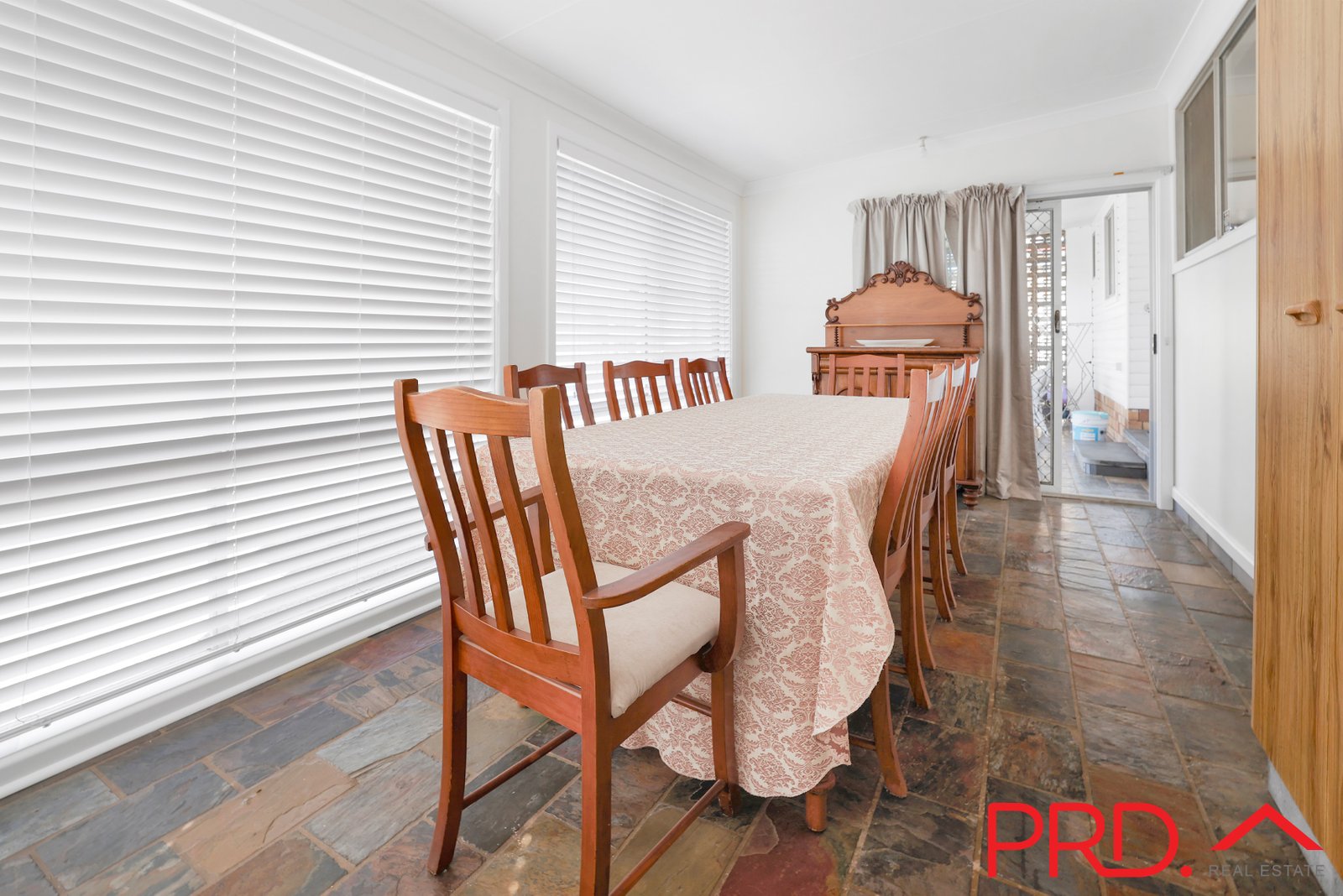 11 Preston Avenue TAMWORTH 12