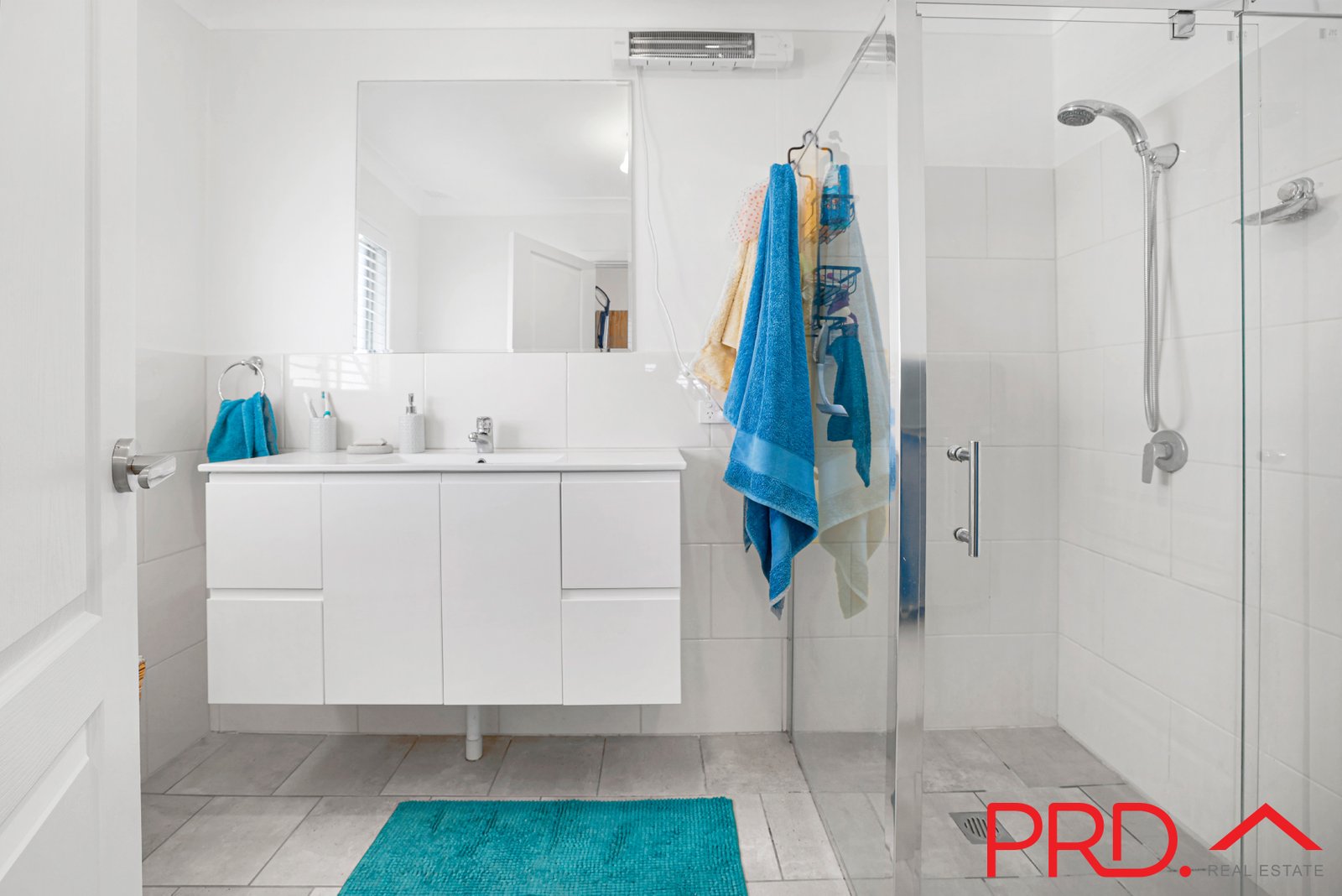 11 Preston Avenue TAMWORTH 14