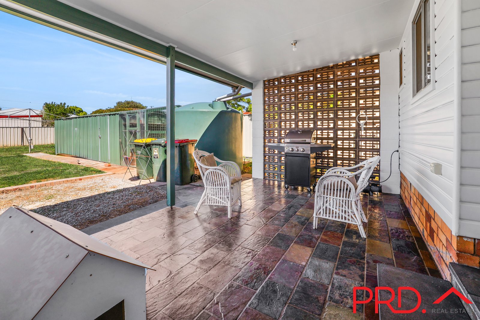 11 Preston Avenue TAMWORTH 15