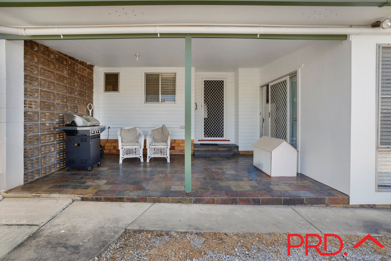 11 Preston Avenue TAMWORTH 16