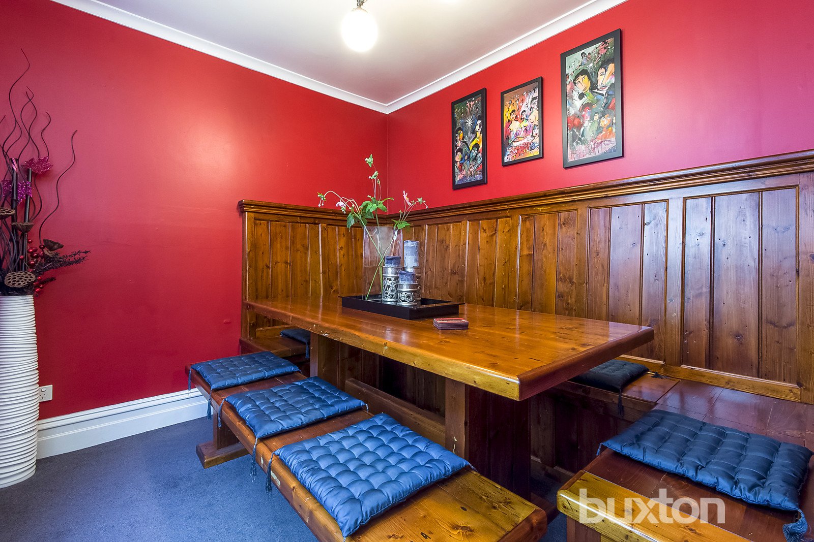 Gallery: 11 Preston Street