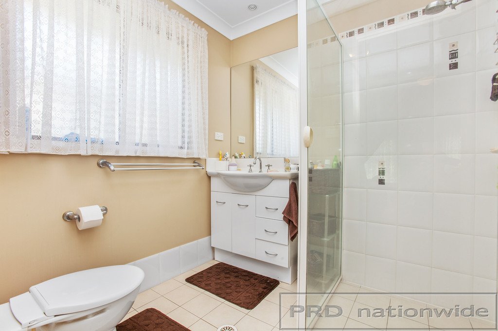 11 Prieska Way EAST MAITLAND 12