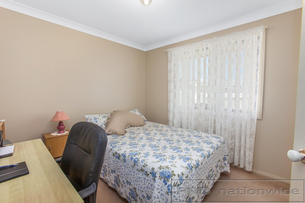 11 Prieska Way EAST MAITLAND 14