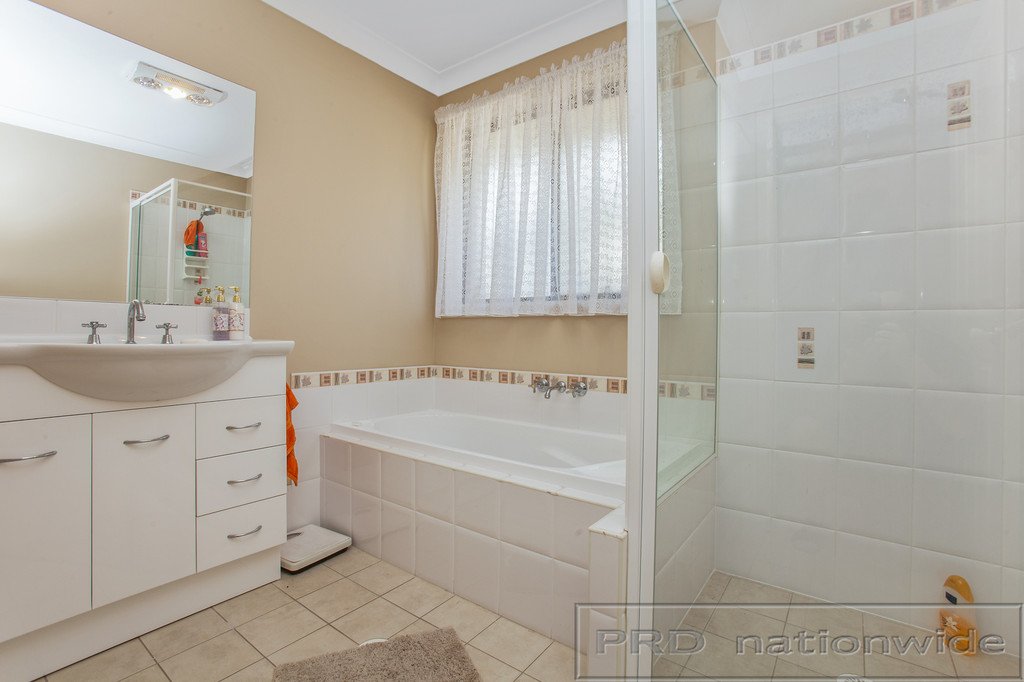 11 Prieska Way EAST MAITLAND 16