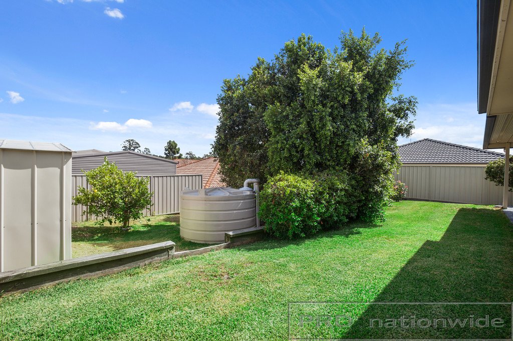 11 Prieska Way EAST MAITLAND 23