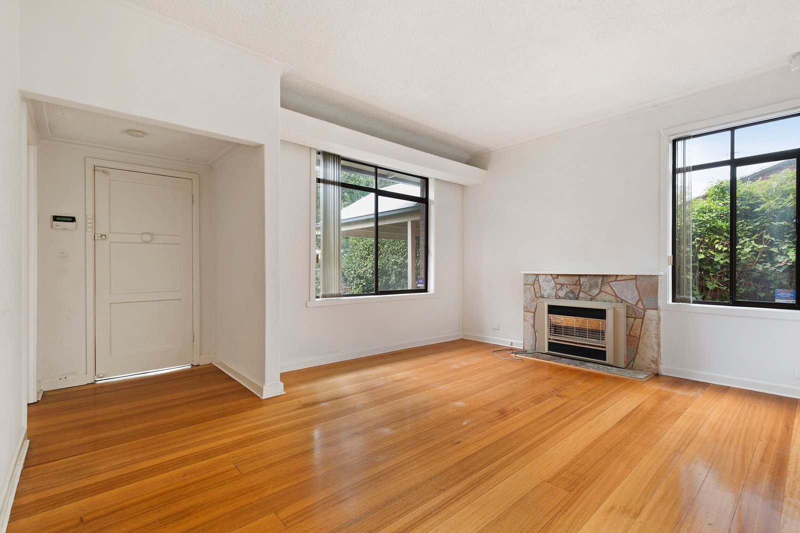 Gallery: 11 Prince Street