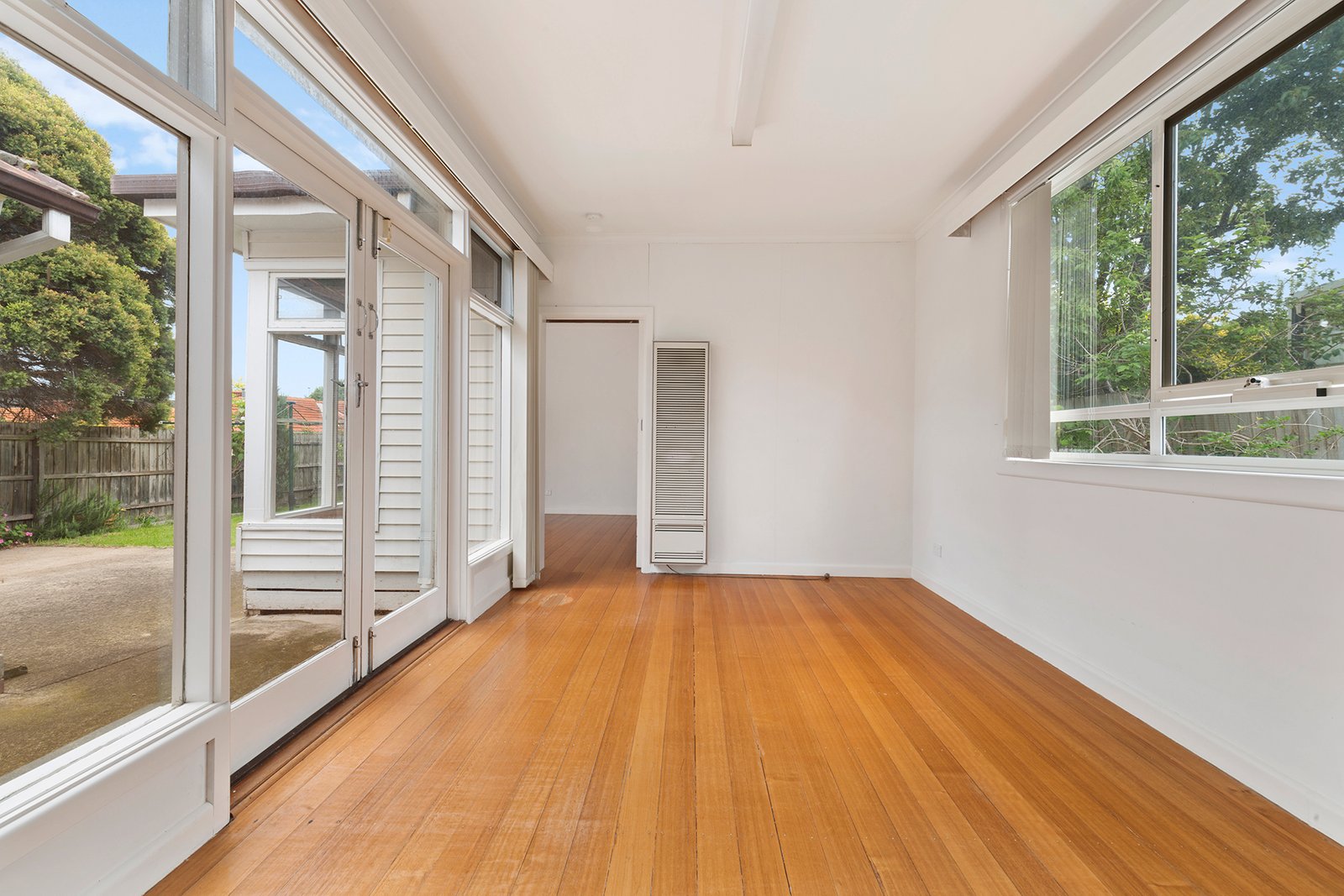 Gallery: 11 Prince Street