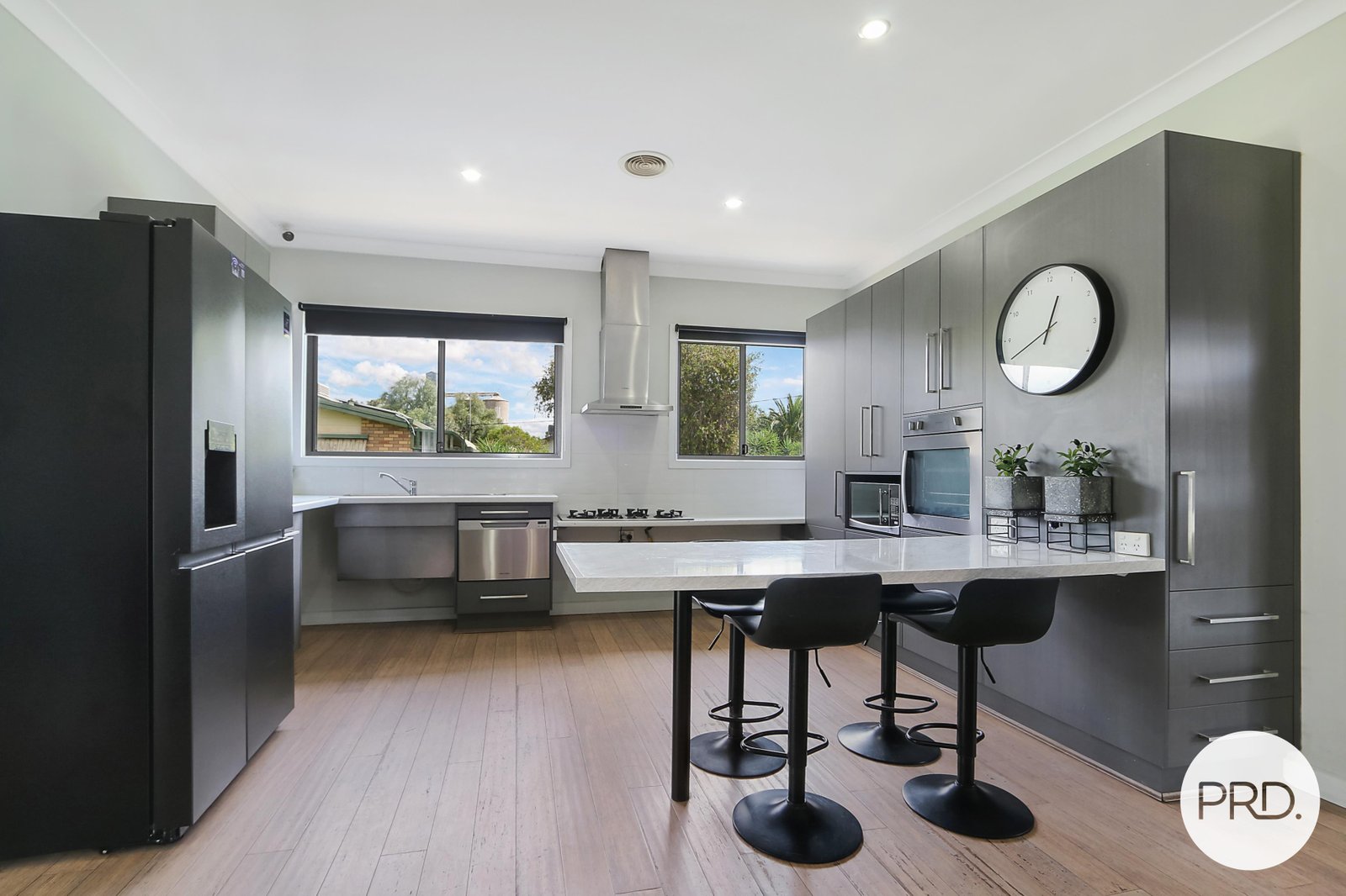 11 Princes Street CULCAIRN 2