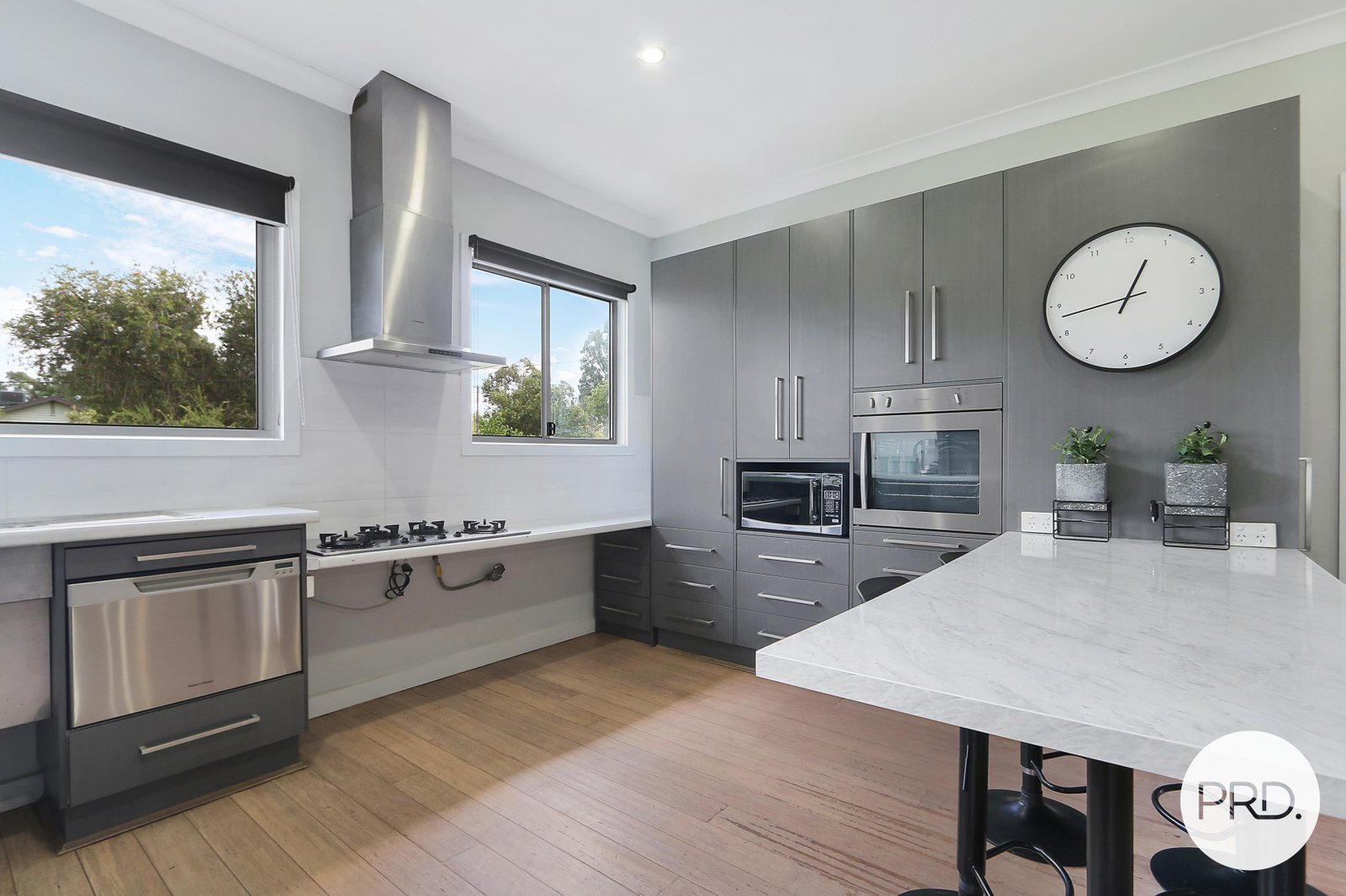 11 Princes Street CULCAIRN 3