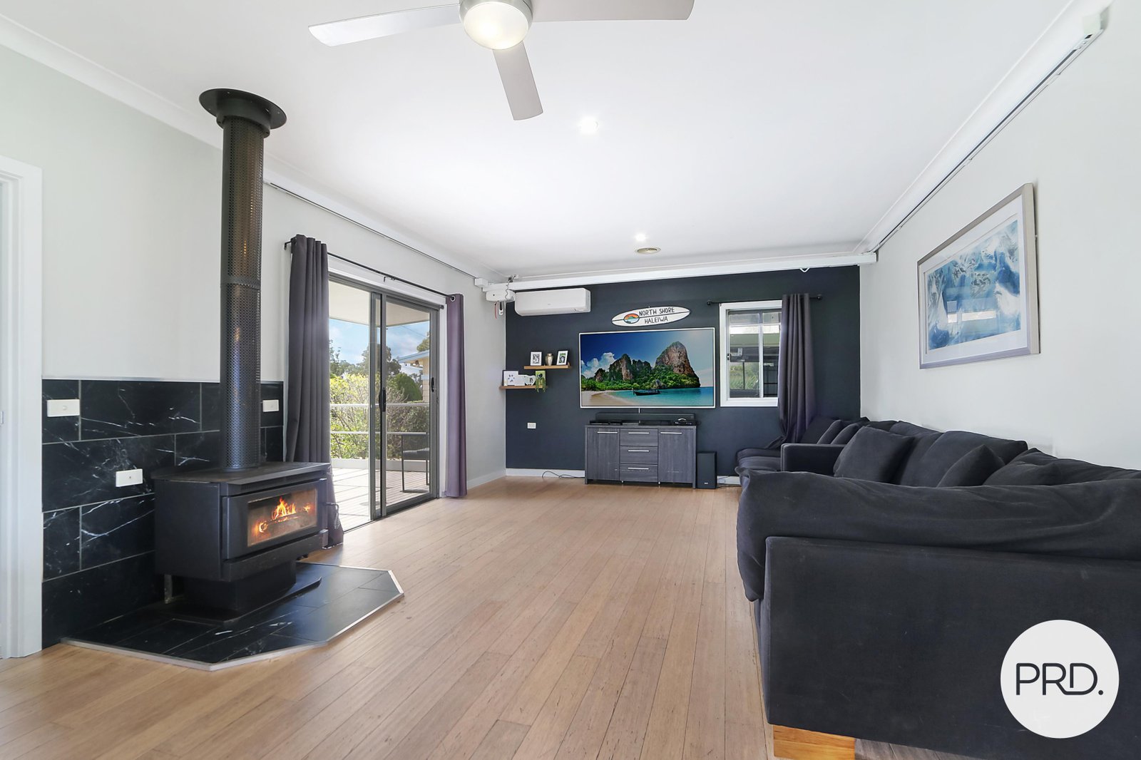 11 Princes Street CULCAIRN 4