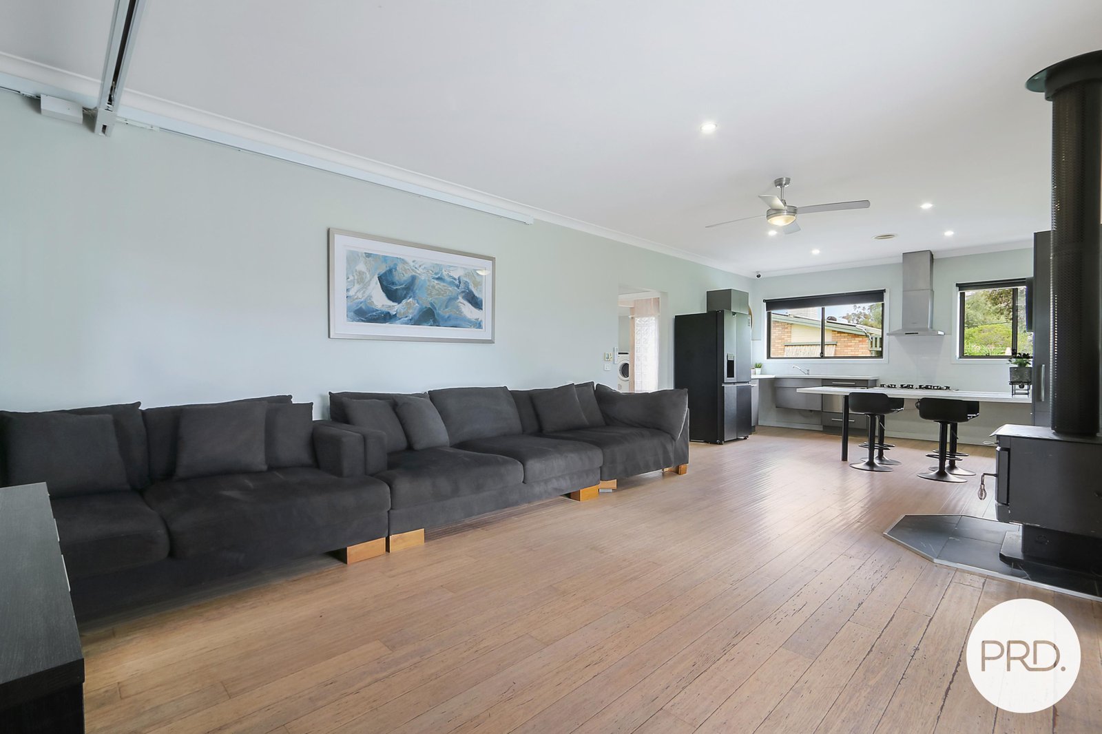 11 Princes Street CULCAIRN 5