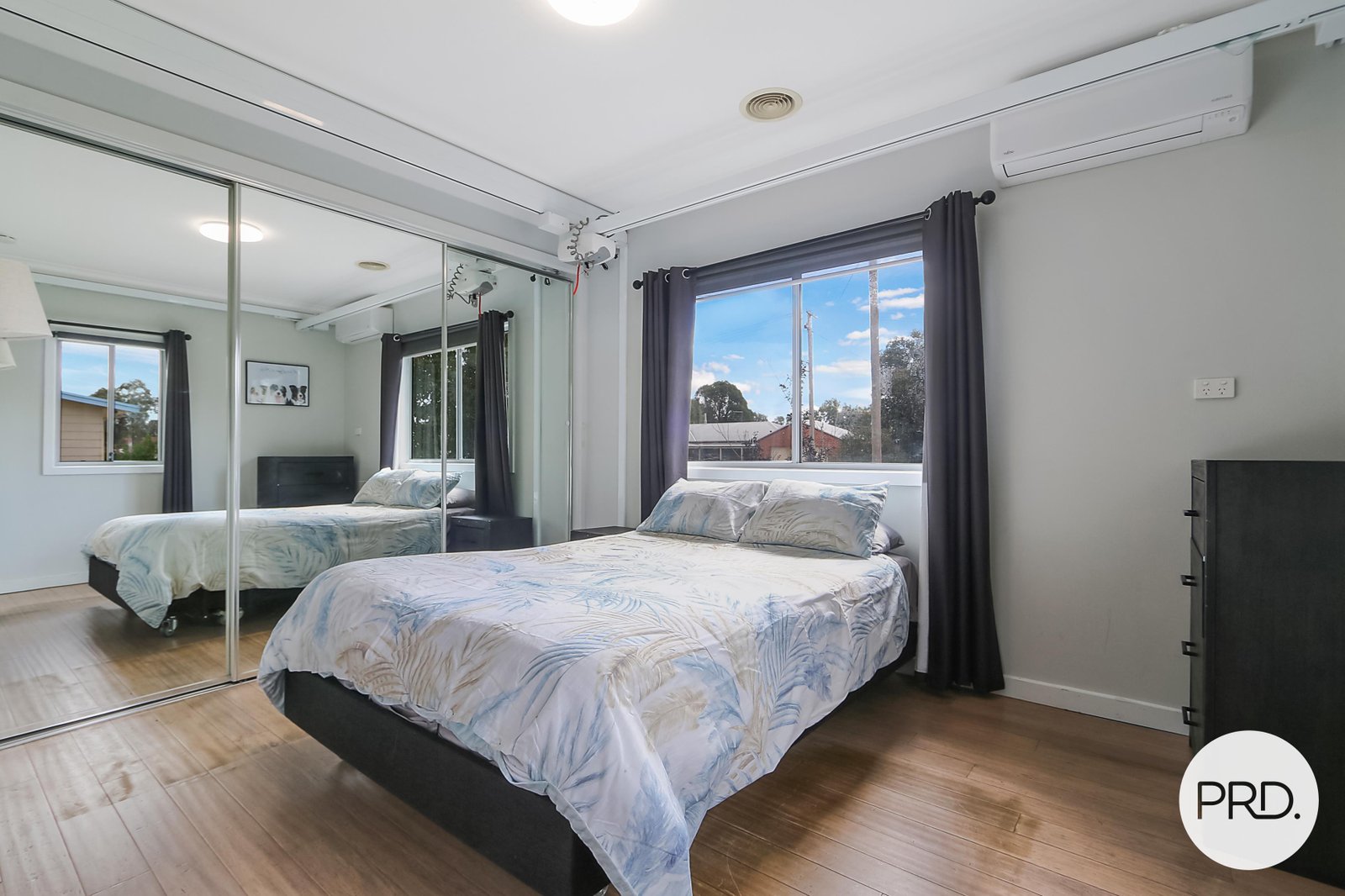 11 Princes Street CULCAIRN 6