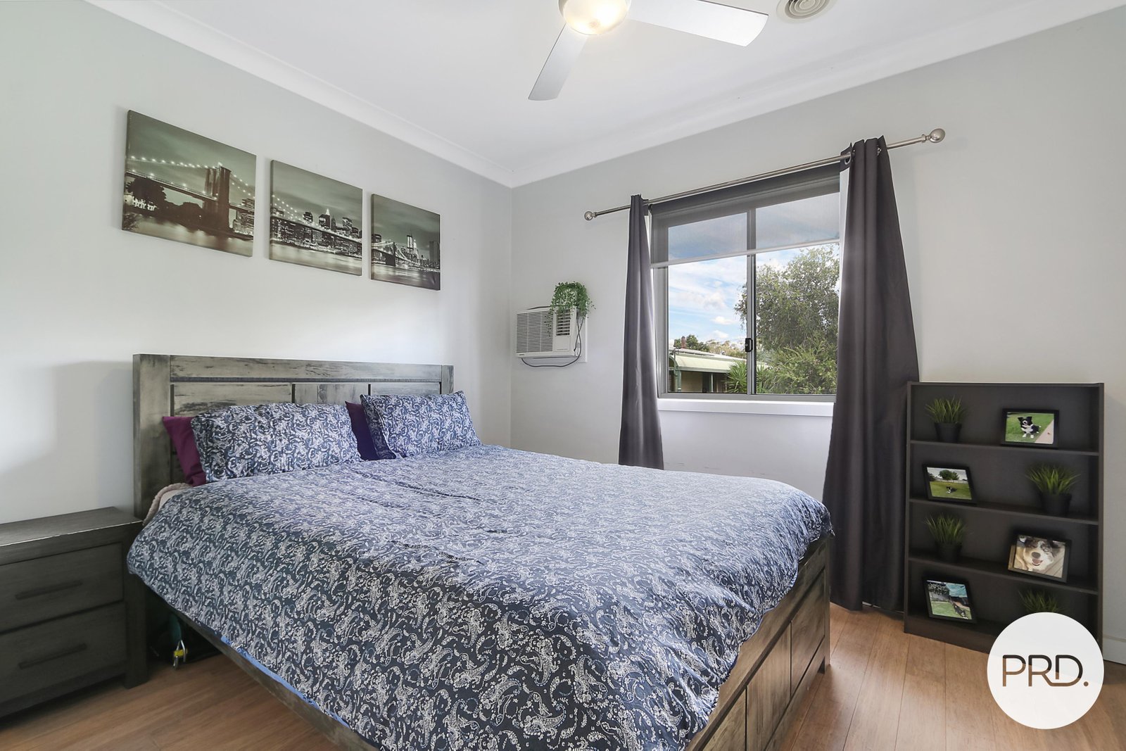 11 Princes Street CULCAIRN 7