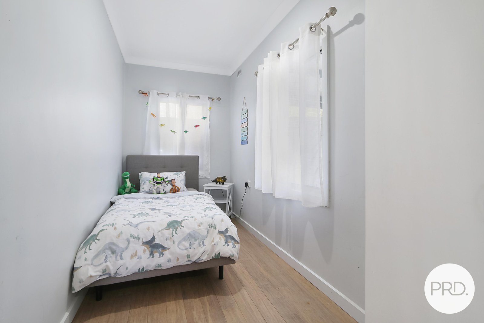 11 Princes Street CULCAIRN 8