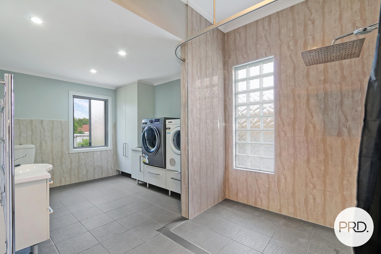 11 Princes Street CULCAIRN 9