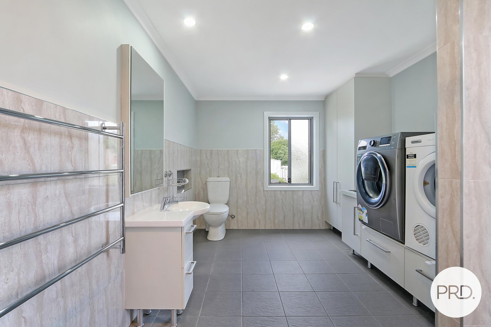 11 Princes Street CULCAIRN 10