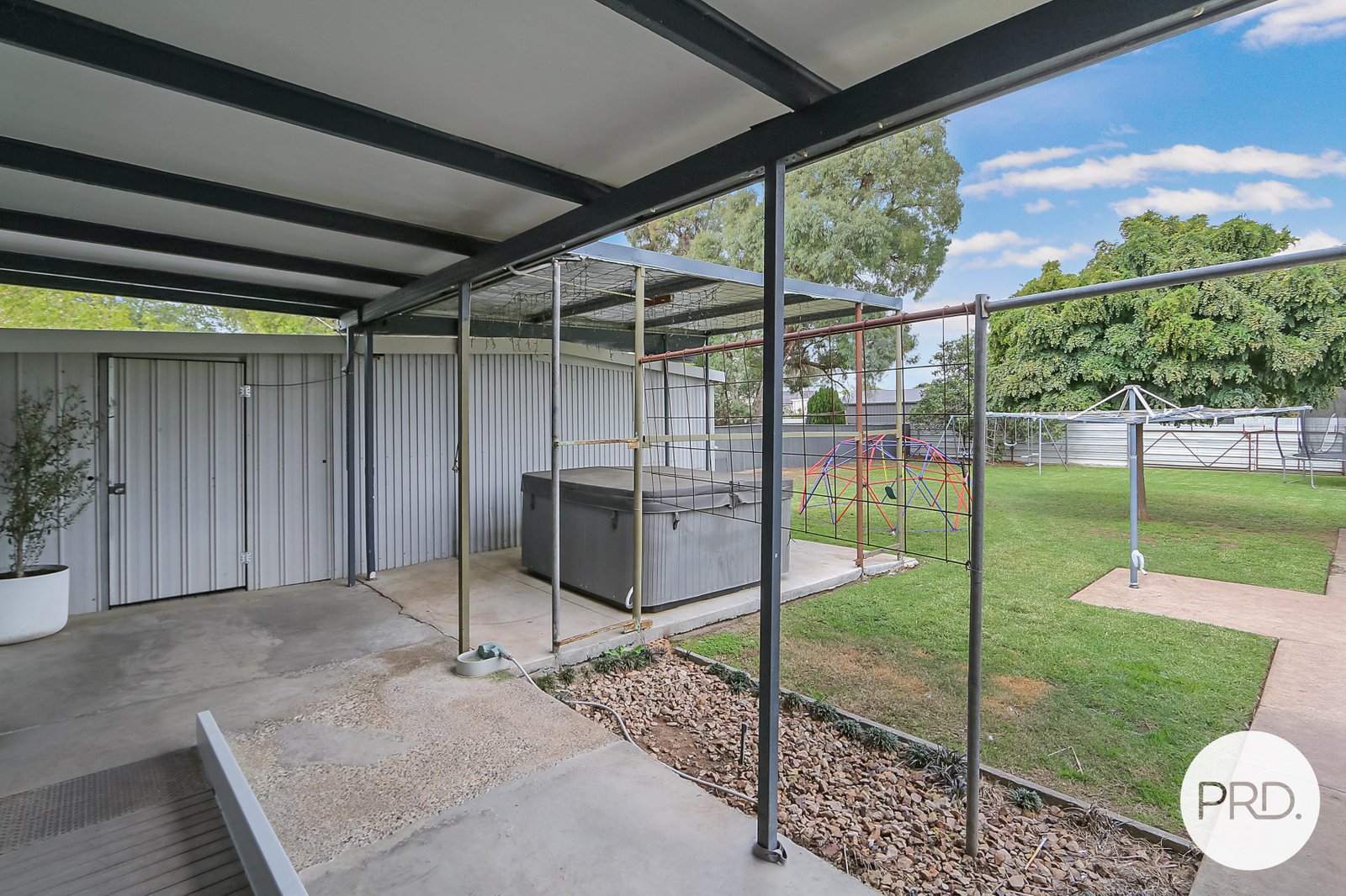 11 Princes Street CULCAIRN 13