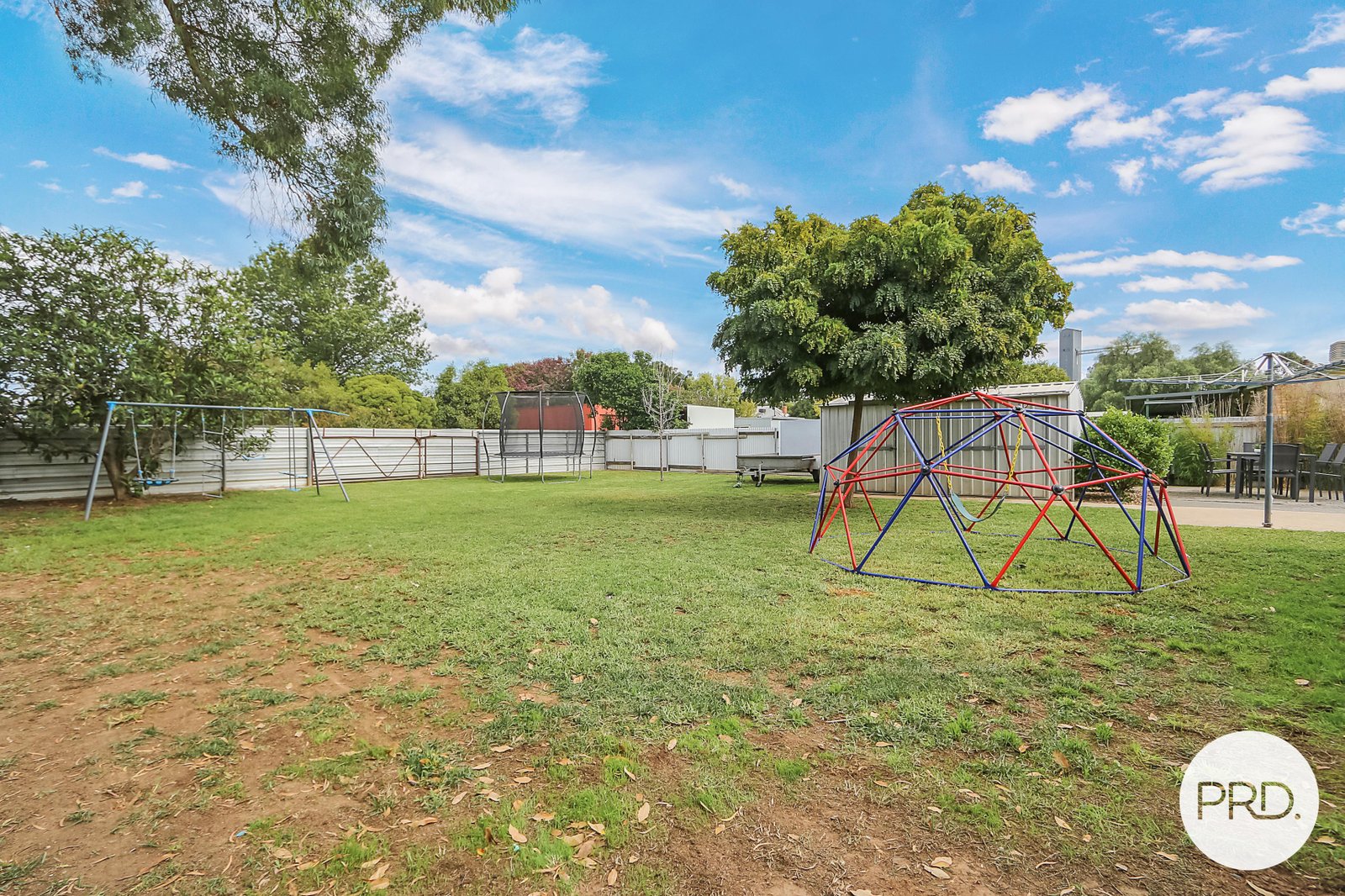 11 Princes Street CULCAIRN 14