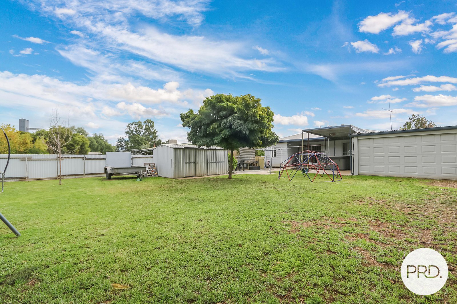 11 Princes Street CULCAIRN 15