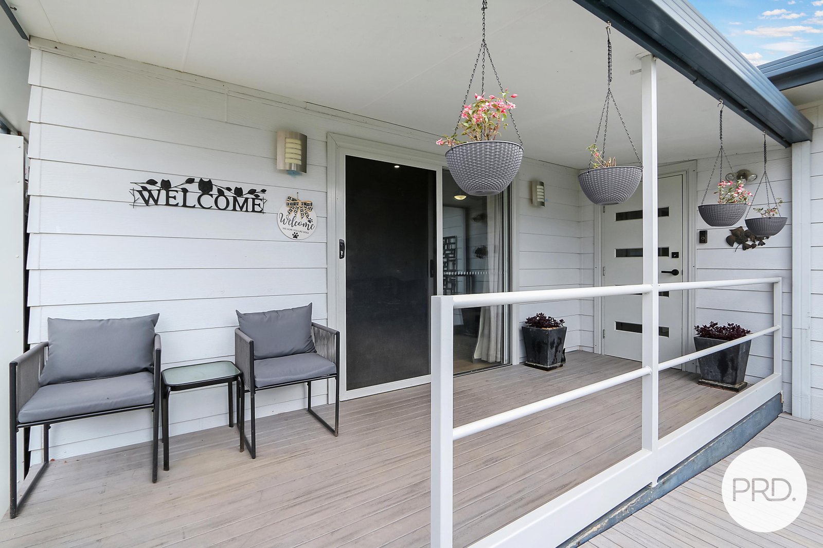 11 Princes Street CULCAIRN 16