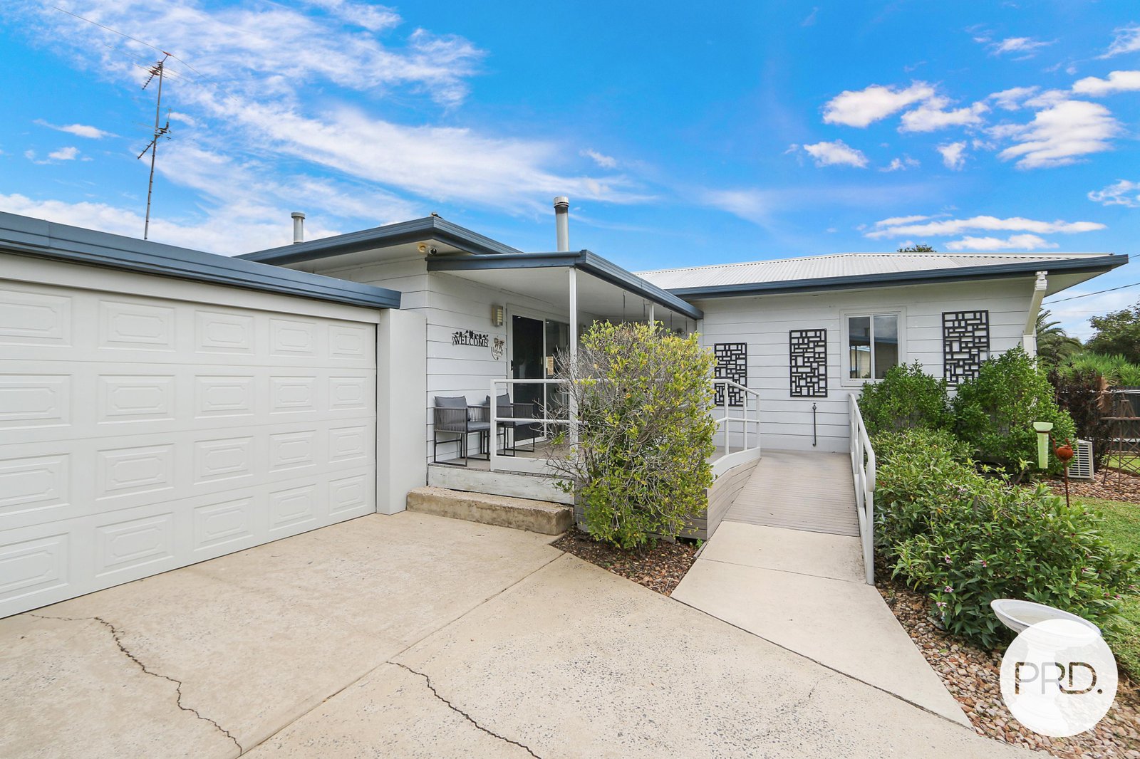 11 Princes Street CULCAIRN 17