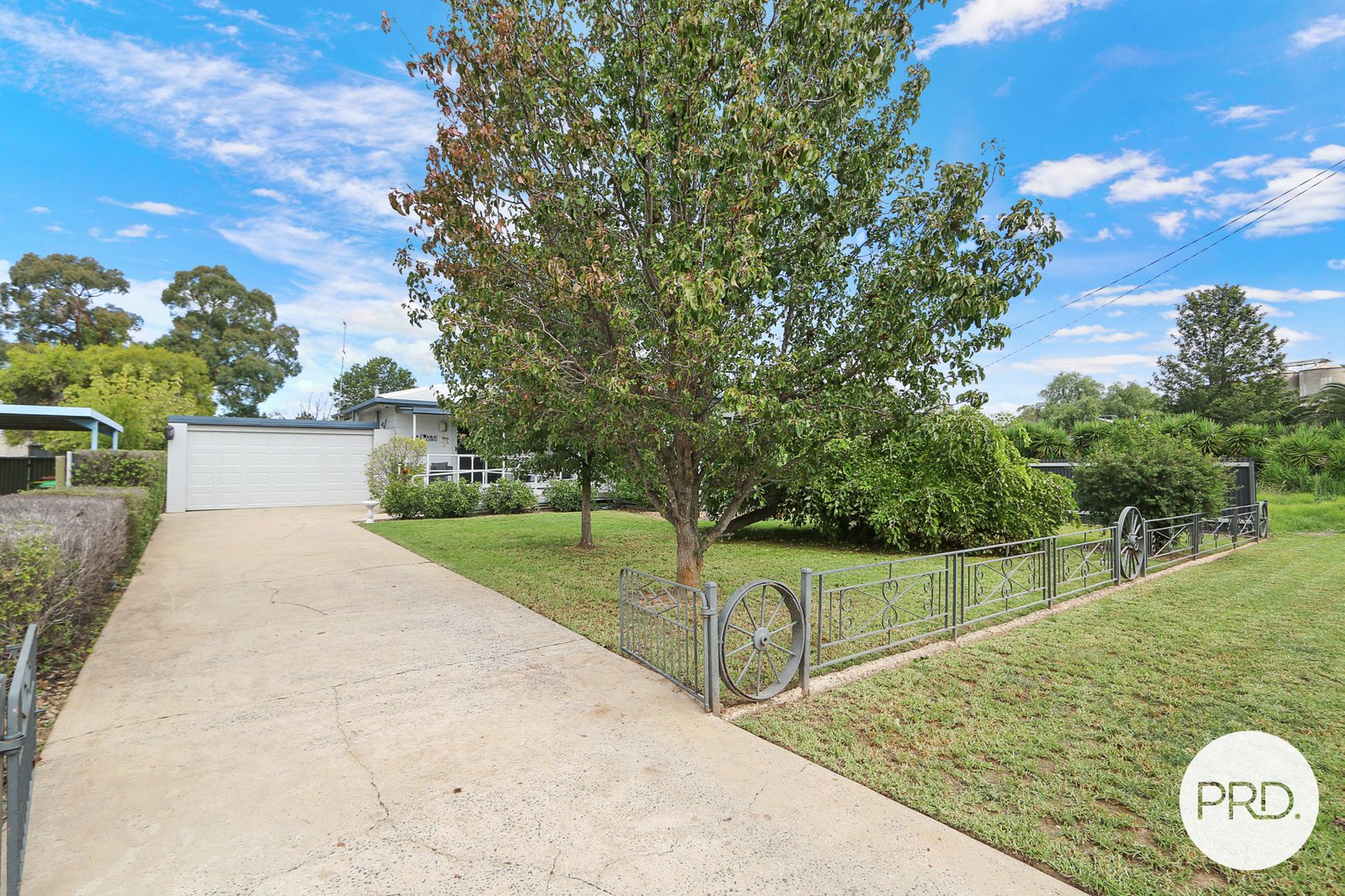 11 Princes Street CULCAIRN 19