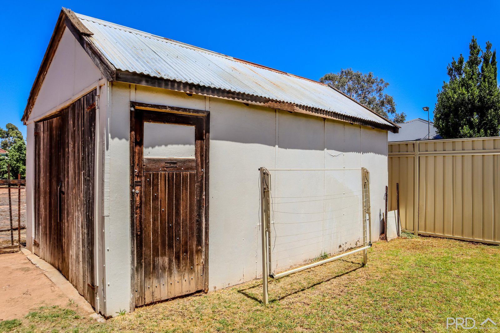 11 Princes Street MILDURA 3