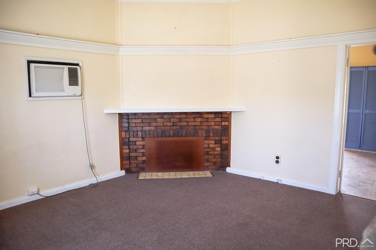 11 Princes Street MILDURA 5