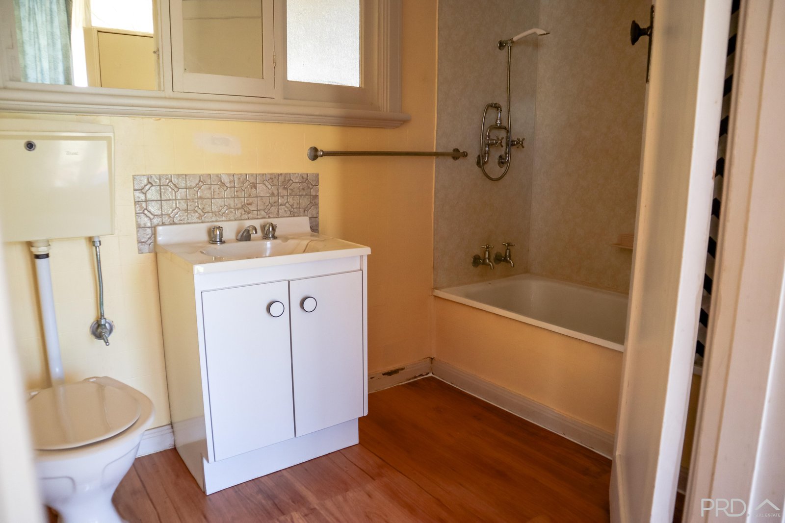 11 Princes Street MILDURA 6