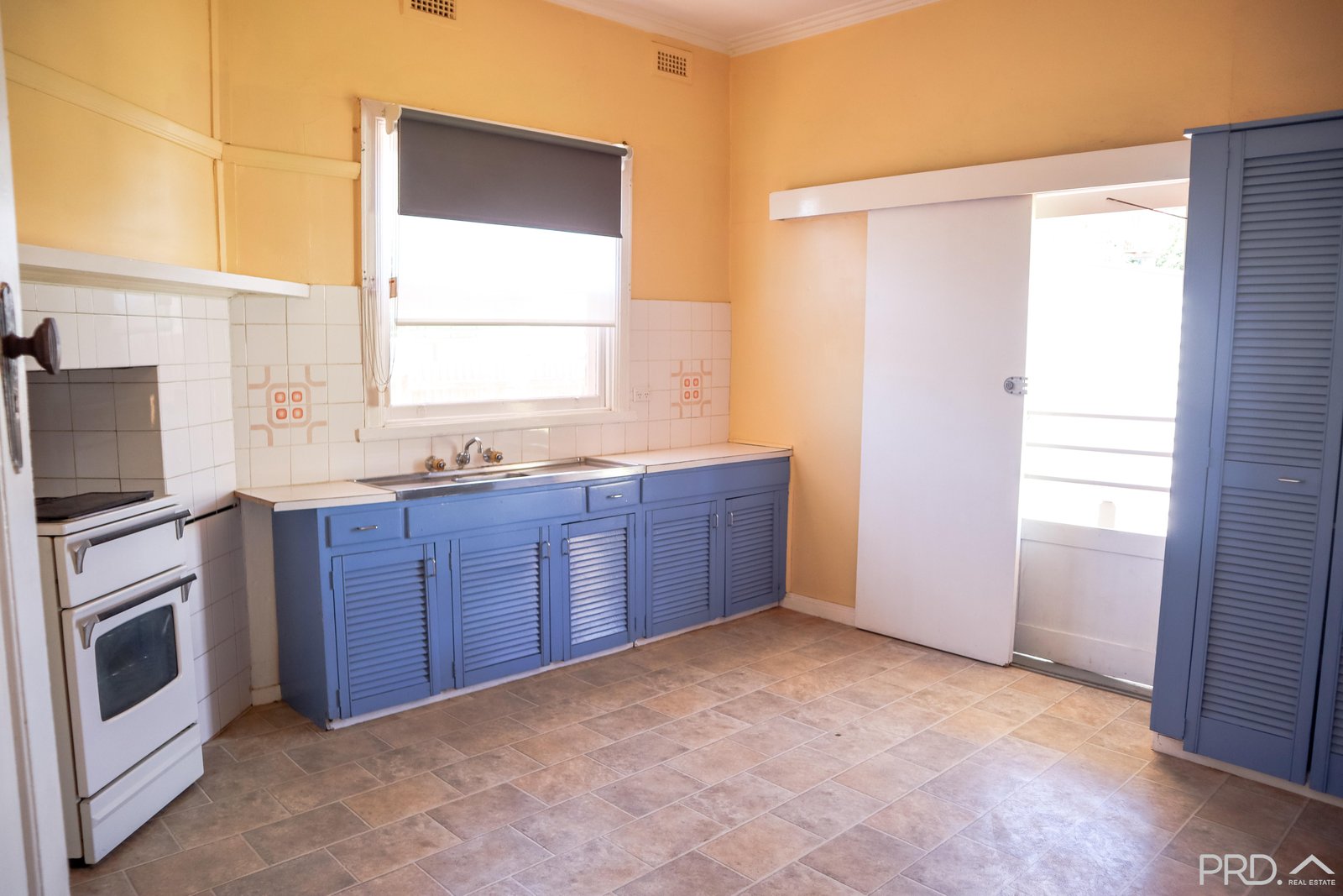 11 Princes Street MILDURA 7