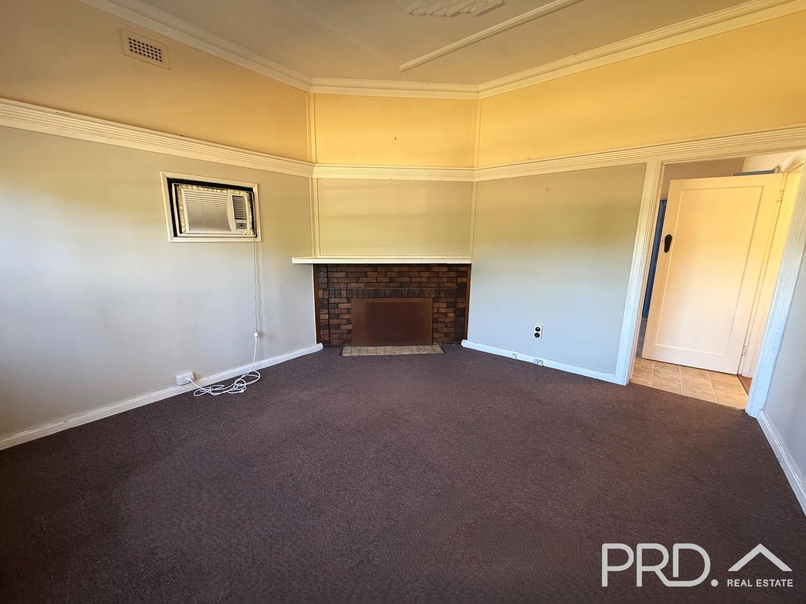 11 Princes Street MILDURA 4