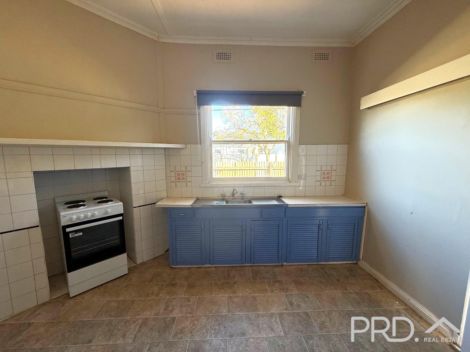 11 Princes Street MILDURA 5