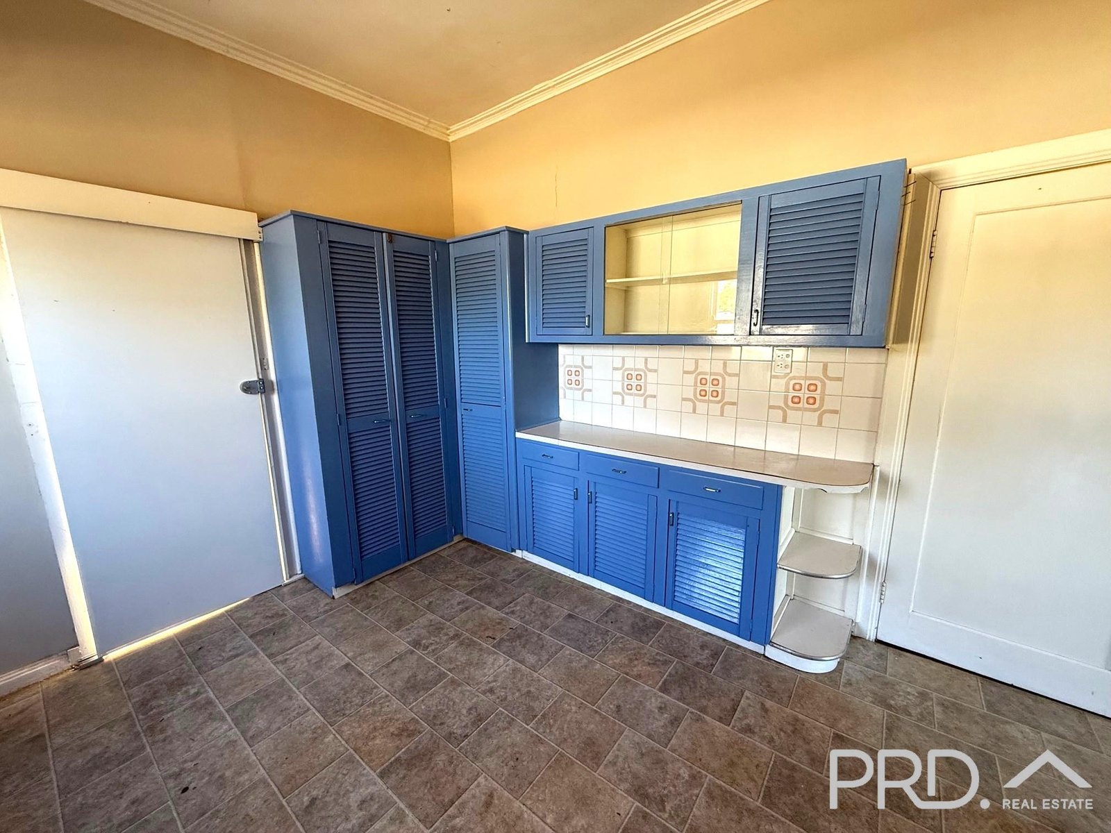 11 Princes Street MILDURA 6