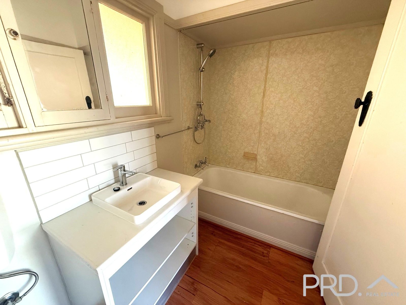 11 Princes Street MILDURA 10