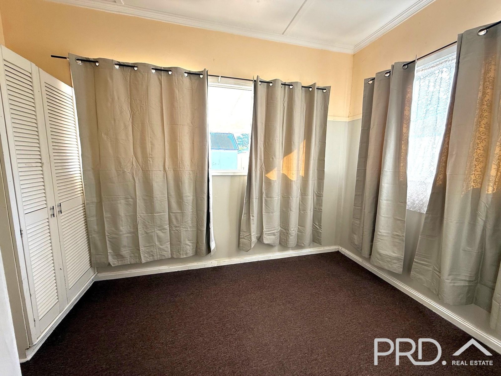 11 Princes Street MILDURA 11