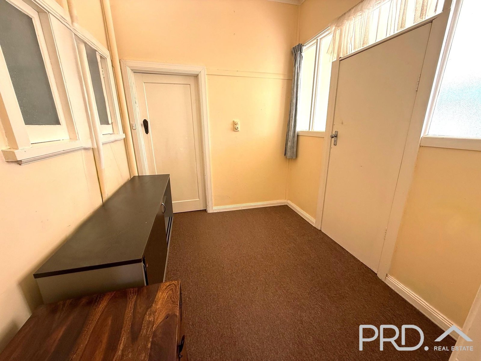 11 Princes Street MILDURA 12