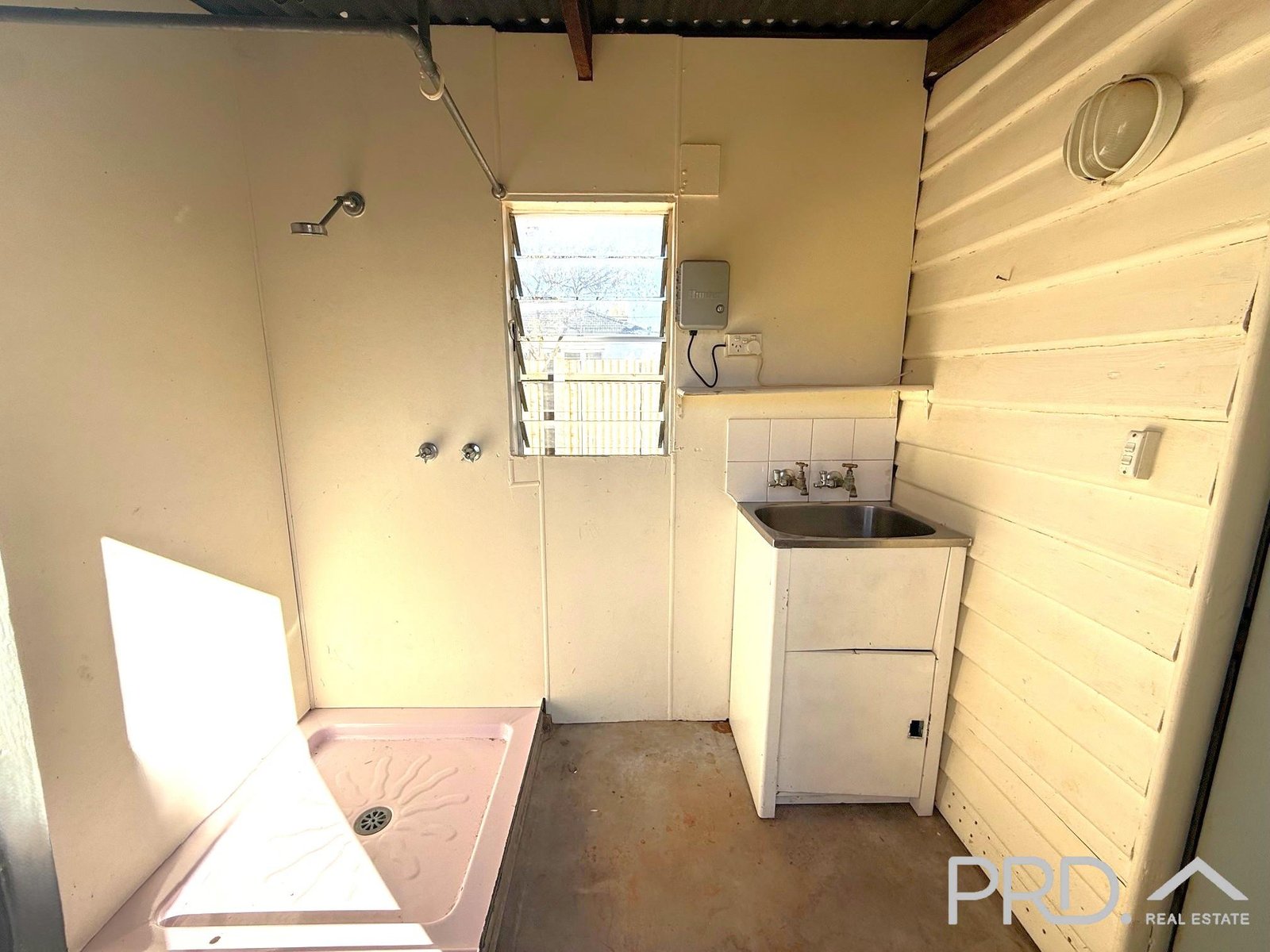 11 Princes Street MILDURA 16