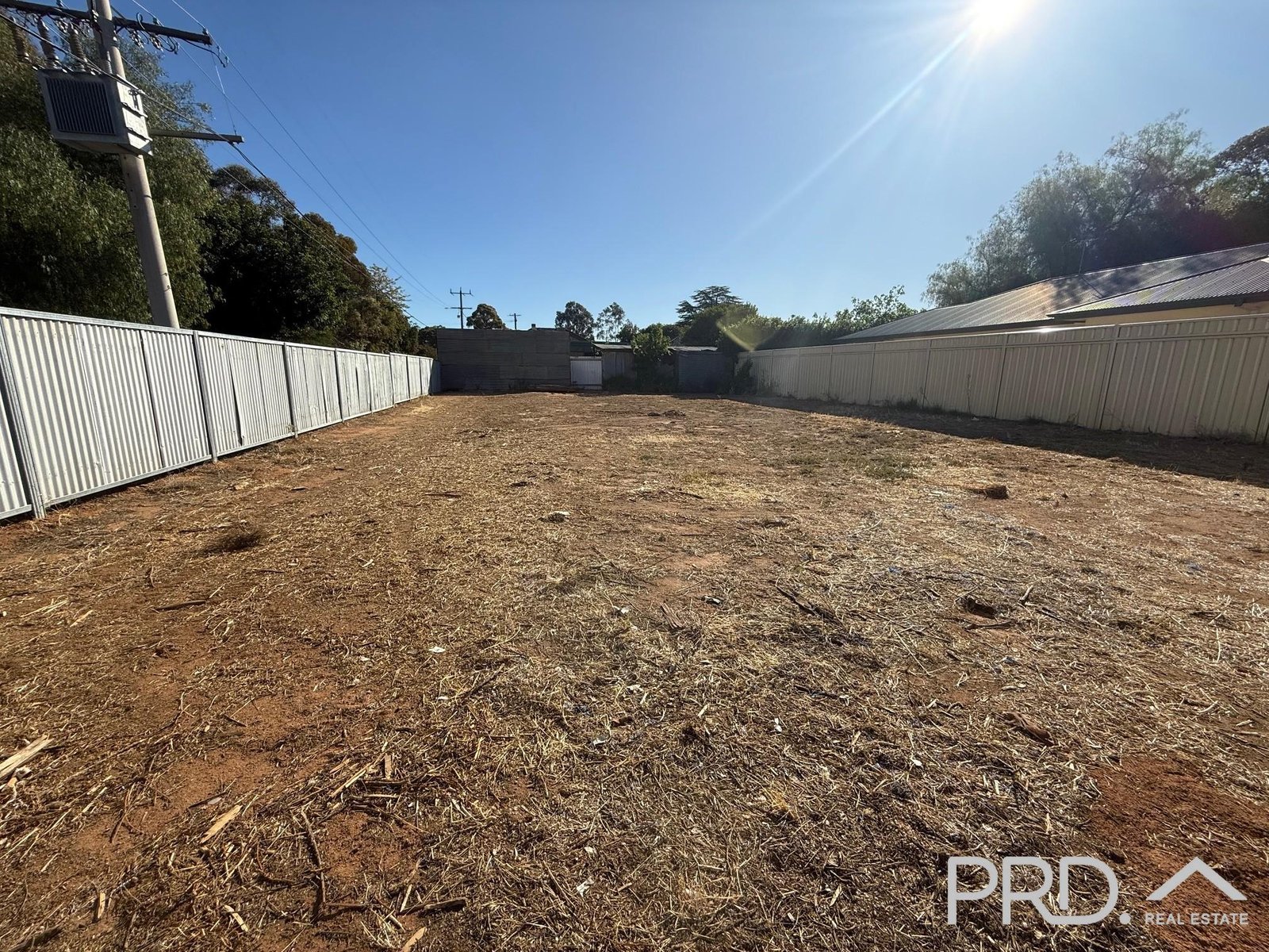 11 Princes Street MILDURA 18