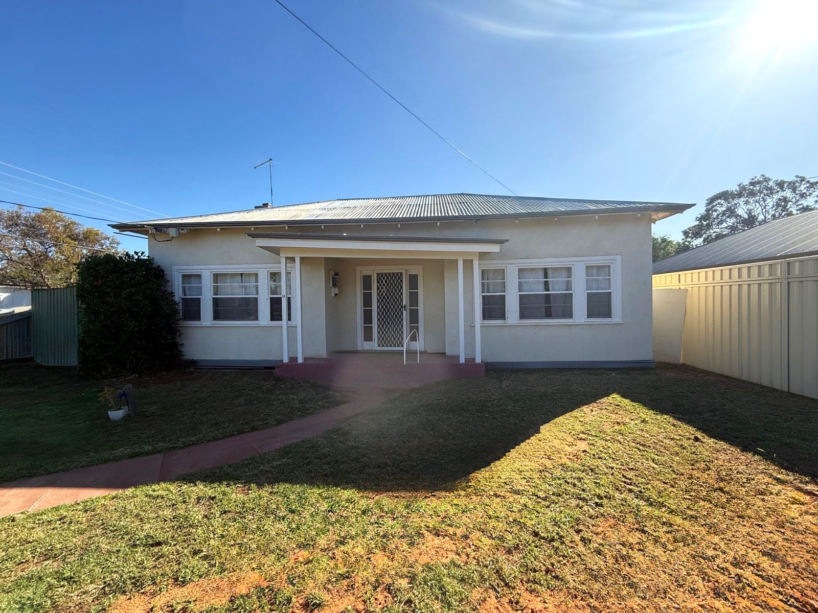 11 Princes Street MILDURA 1