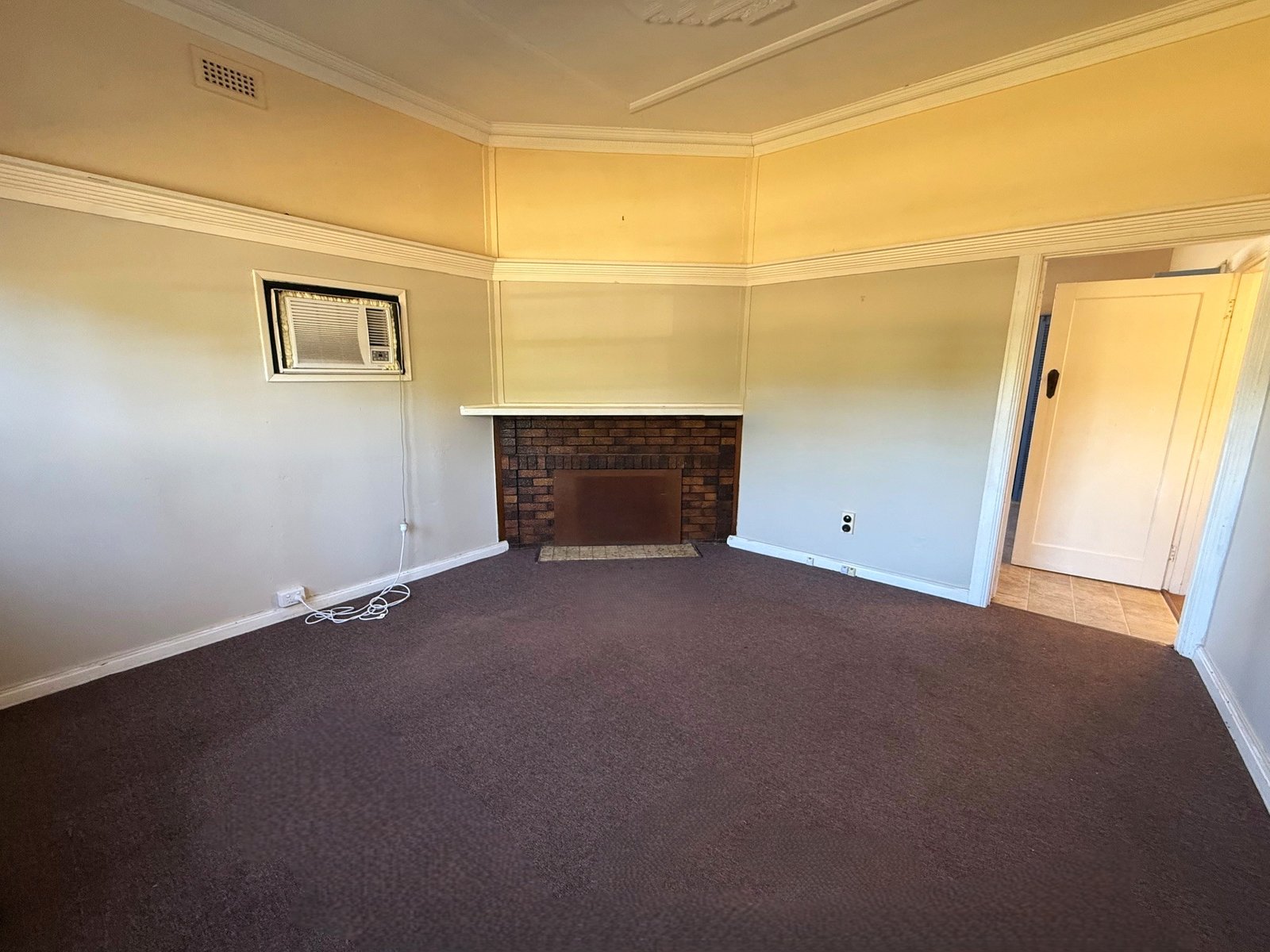 11 Princes Street MILDURA 3