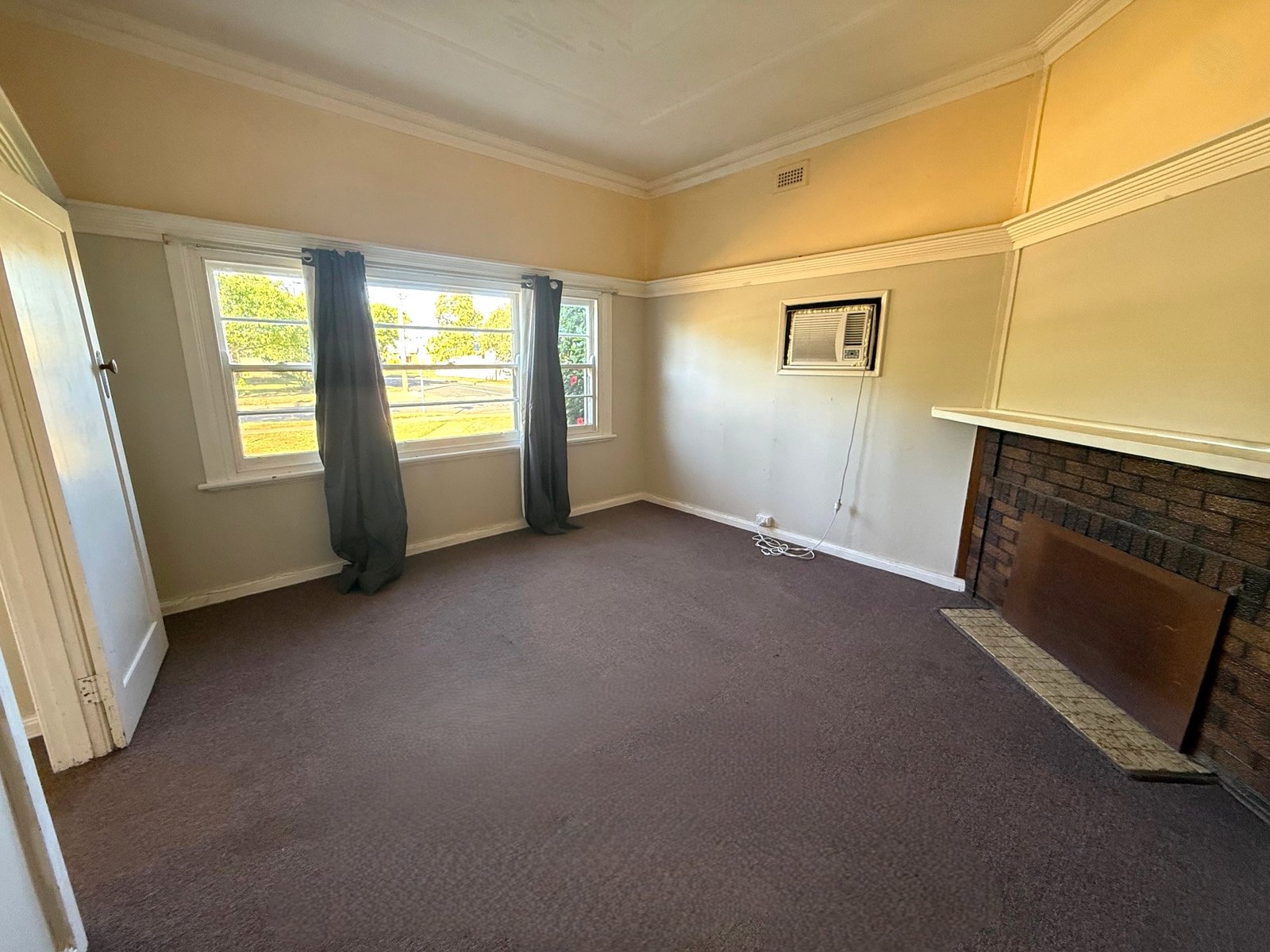 11 Princes Street MILDURA 4