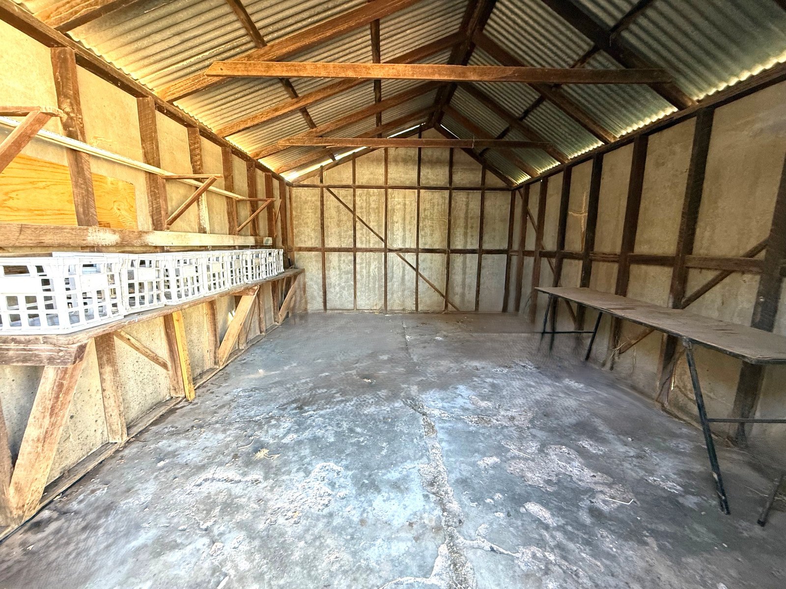 11 Princes Street MILDURA 5