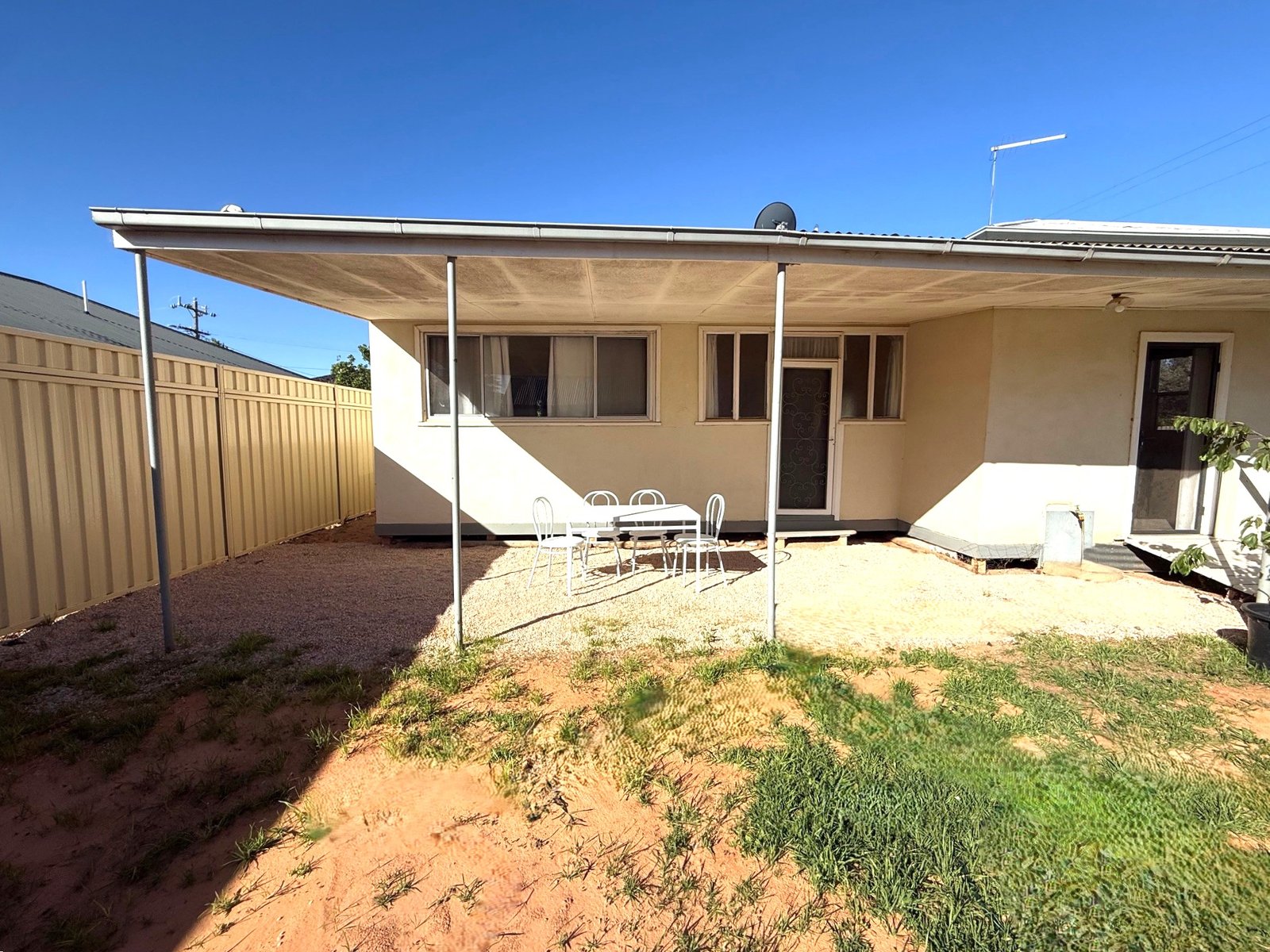 11 Princes Street MILDURA 6