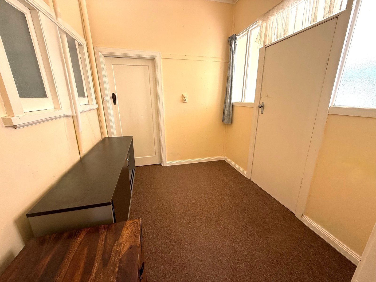 11 Princes Street MILDURA 7