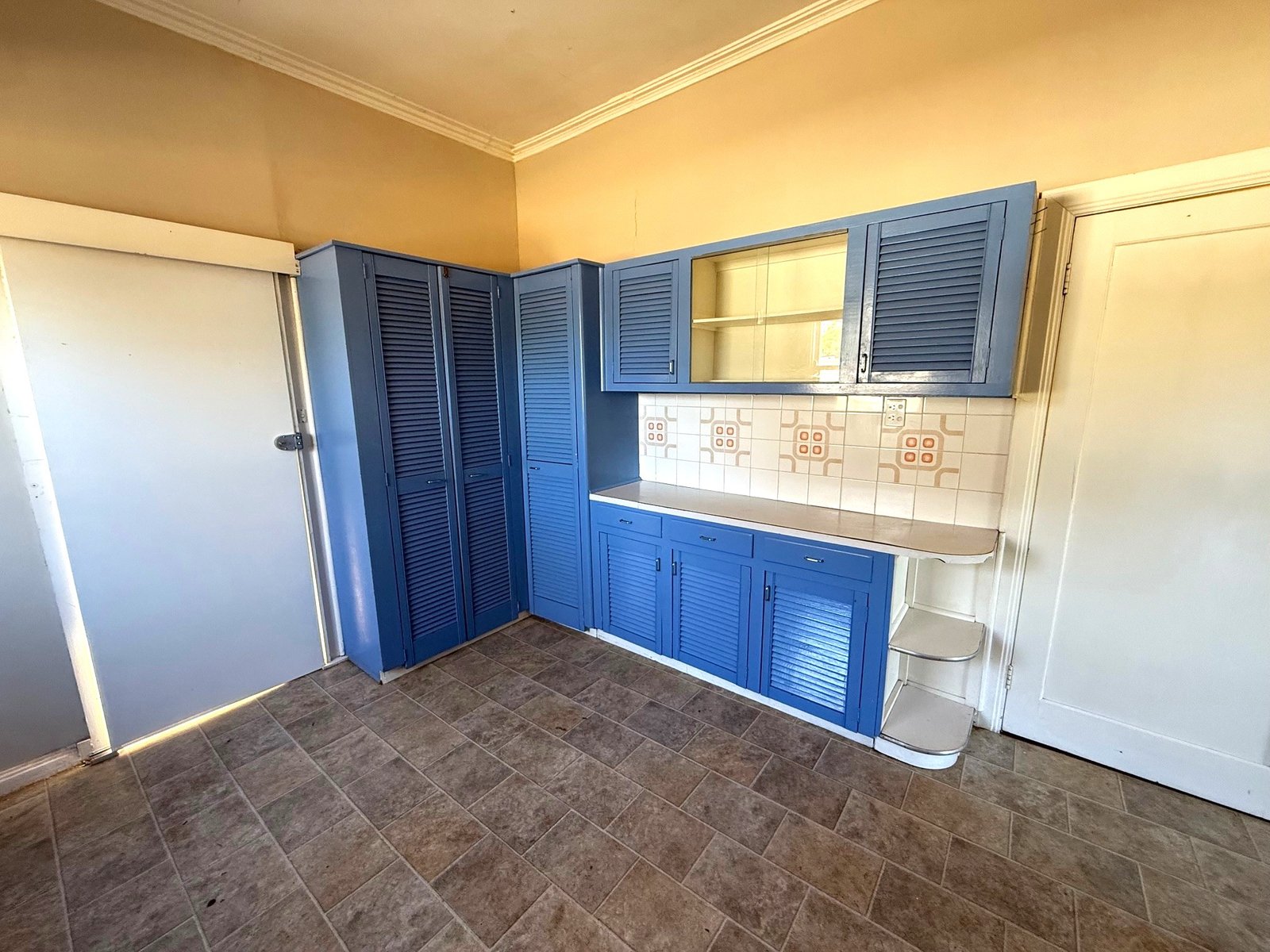 11 Princes Street MILDURA 9