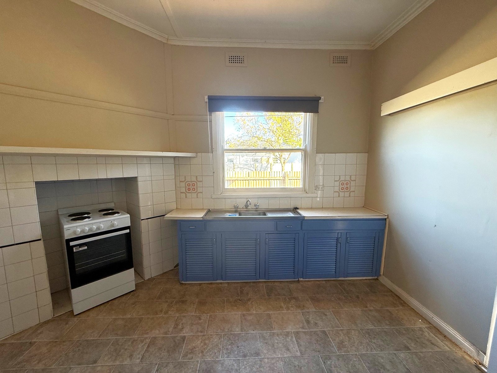 11 Princes Street MILDURA 10